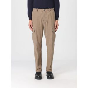 Incotex Men Pants Men Incotex